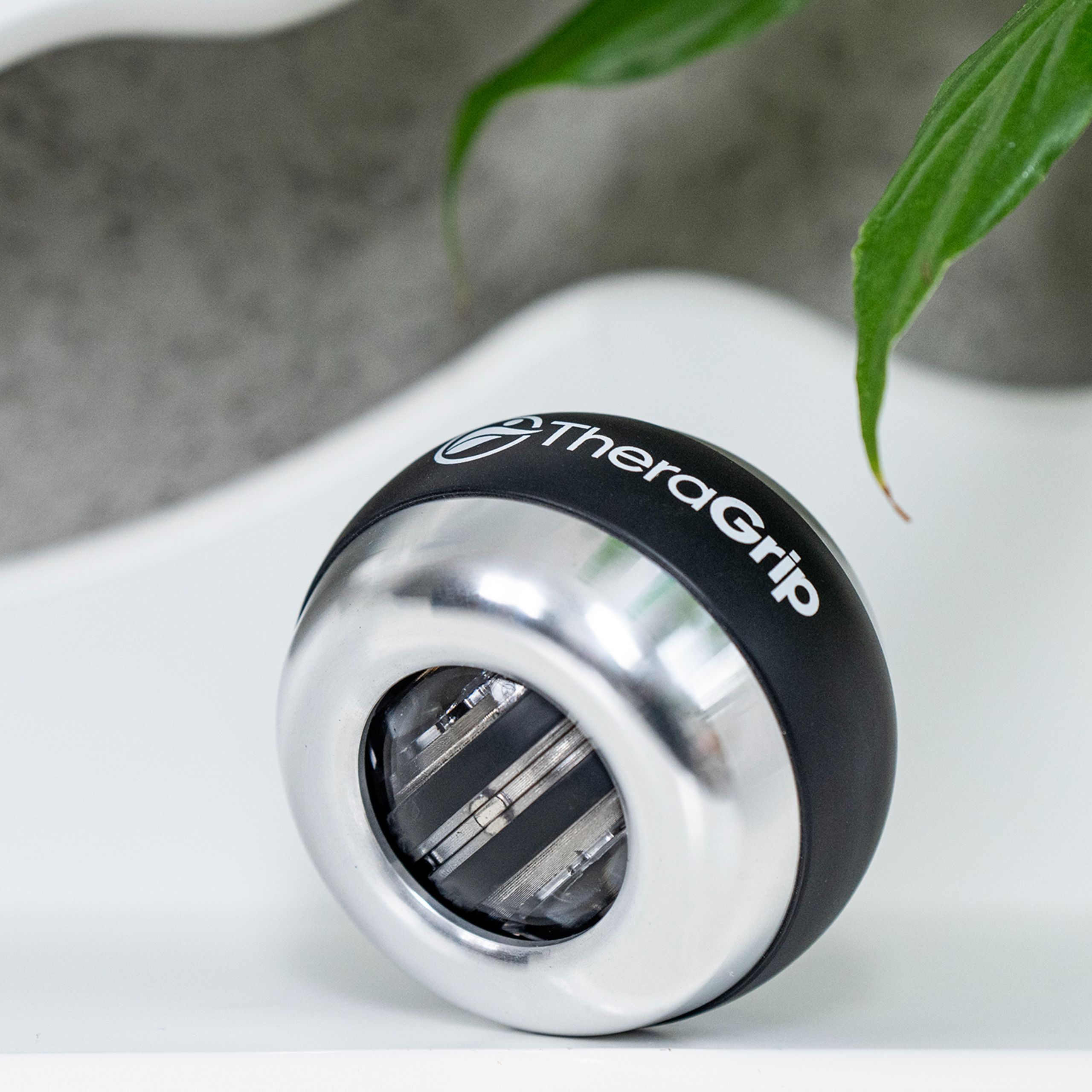 TheraGrip Rotor
