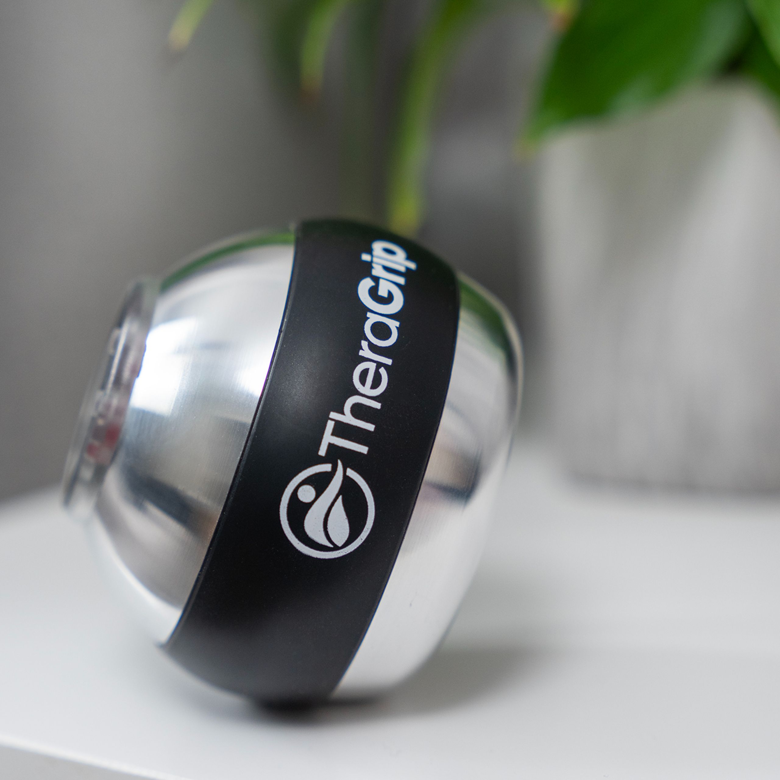 TheraGrip Device