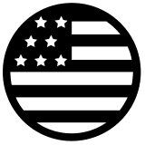 Icon savings